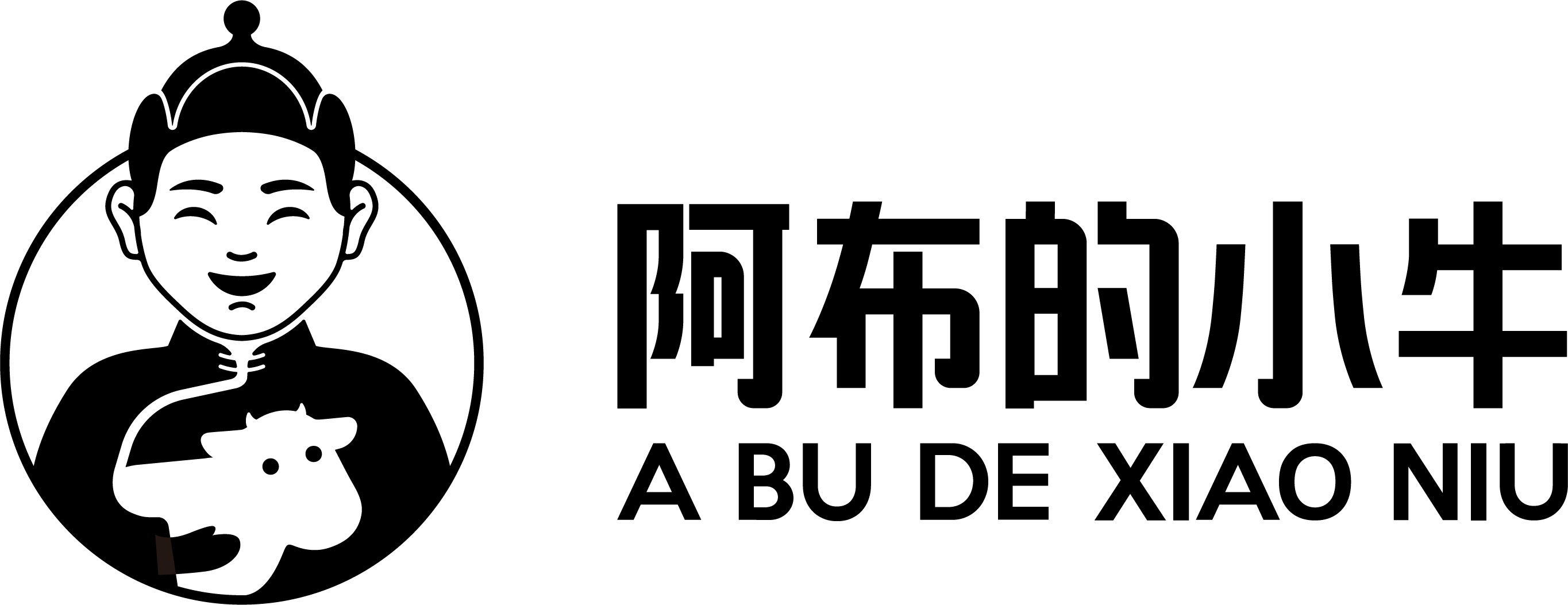 ABUIABAEGAAgjO6kmQYo4OHDwQUwqRU4nQg